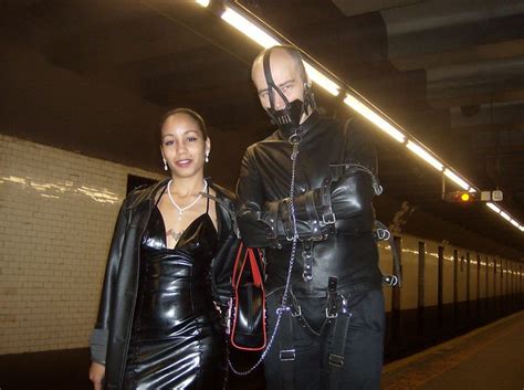 femdom slave|slave